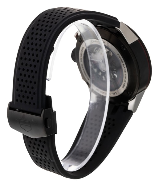 Tag Heuer Carrera CAR2A1Z.FT6044